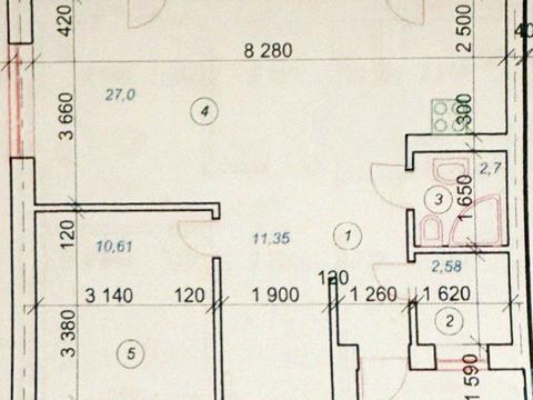 дом по адресу Киево-Мироцкая ул.