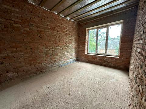 дом по адресу Киево-Мироцкая ул.