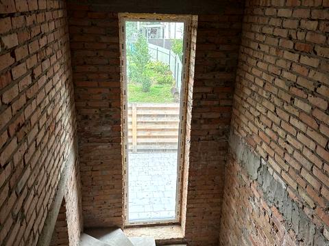 дом по адресу Киево-Мироцкая ул.