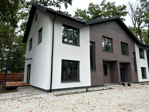 дом по адресу Киево-Мироцкая ул.