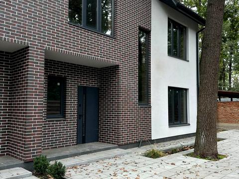 дом по адресу Киево-Мироцкая ул.