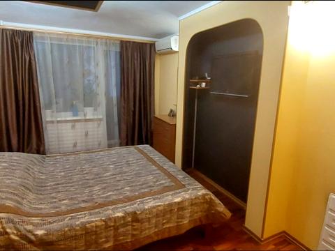 квартира за адресою Вороніна вул., 11