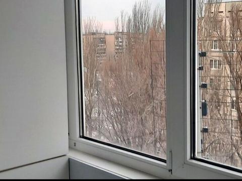 квартира за адресою Вороніна вул., 11