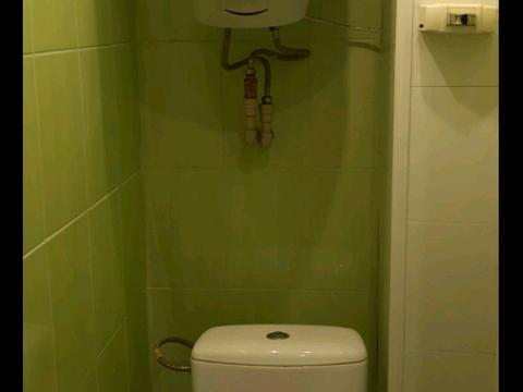 квартира за адресою Вороніна вул., 11