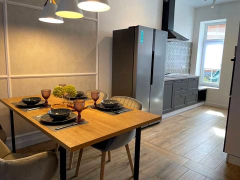 будинок за адресою с. Крижанівка, Лазурна