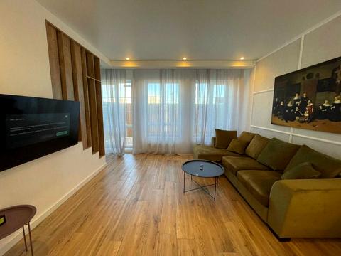 будинок за адресою с. Крижанівка, Лазурна