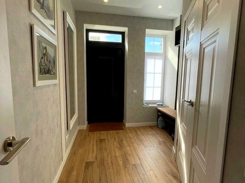 будинок за адресою с. Крижанівка, Лазурна