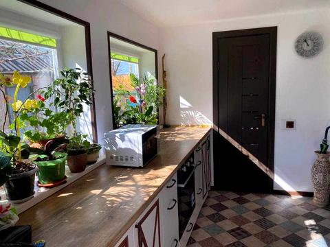 будинок за адресою Рильського вул., 36