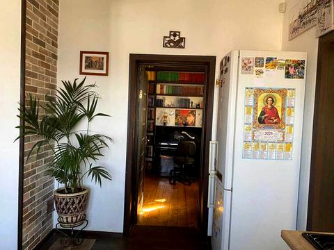 будинок за адресою Рильського вул., 36