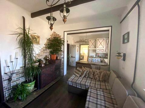 будинок за адресою Рильського вул., 36