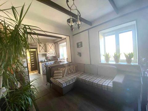 будинок за адресою Рильського вул., 36