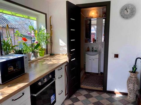 будинок за адресою Рильського вул., 36