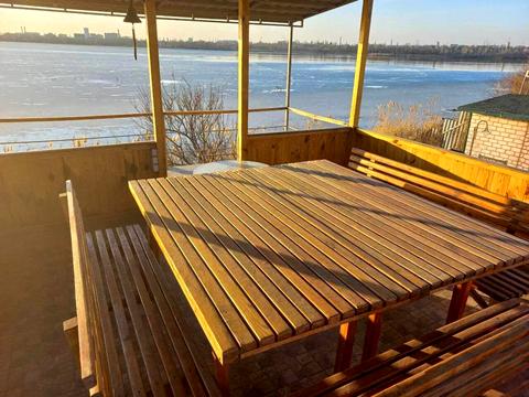 будинок за адресою Рильського вул., 36