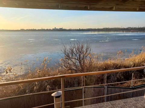 будинок за адресою Рильського вул., 36