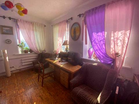 будинок за адресою Рильського вул., 36