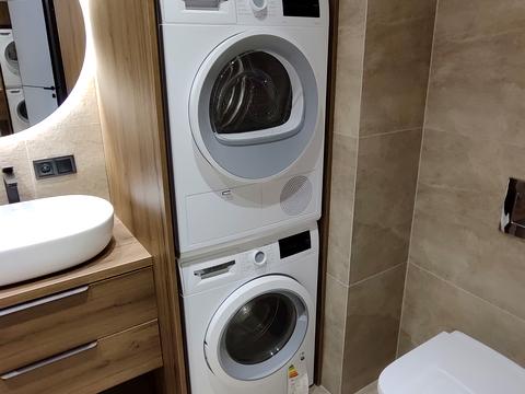 квартира за адресою Кирила Трильовського вул., 4-А