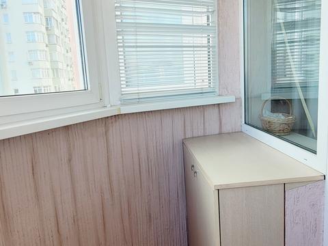 квартира за адресою Феодосійський пров., 14