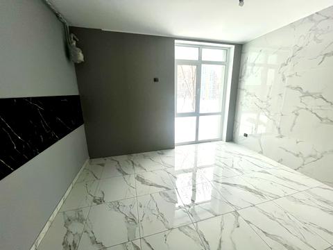 квартира за адресою Стрийська вул., 111-Д