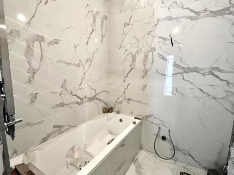 квартира за адресою Стрийська вул., 111-Д