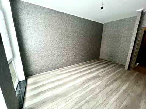 квартира за адресою Стрийська вул., 111-Д