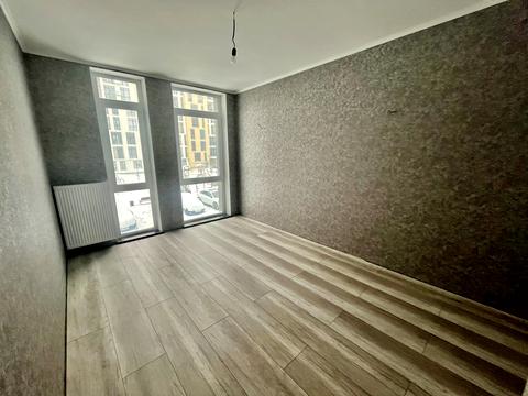 квартира за адресою Стрийська вул., 111-Д