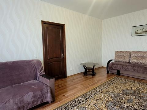 квартира за адресою Феодосійський пров., 14