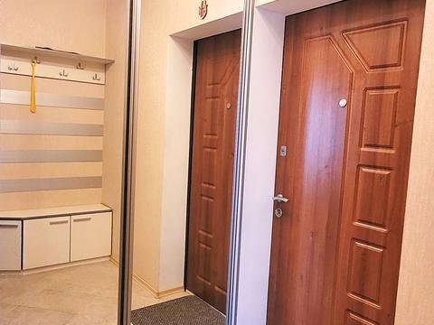 квартира за адресою Феодосійський пров., 14