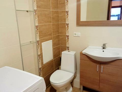 квартира за адресою Феодосійський пров., 14