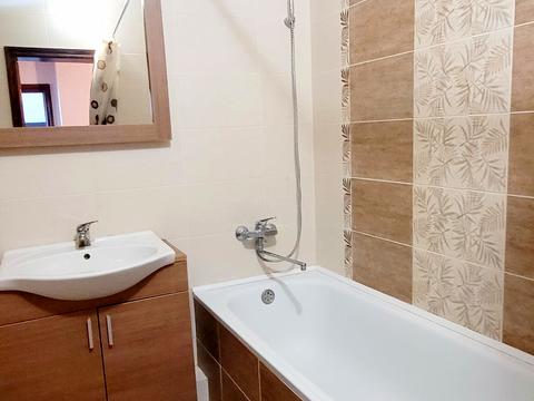 квартира за адресою Феодосійський пров., 14