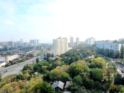 квартира за адресою Феодосійський пров., 14