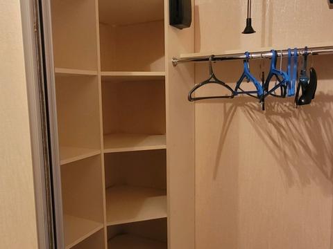 квартира за адресою Феодосійський пров., 14