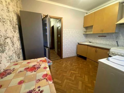 квартира за адресою Златопольська вул., 26