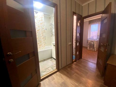 квартира за адресою Златопольська вул., 26