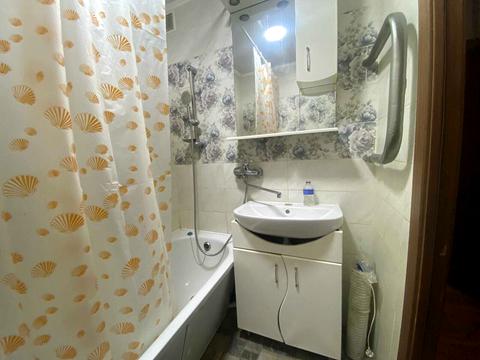 квартира за адресою Златопольська вул., 26