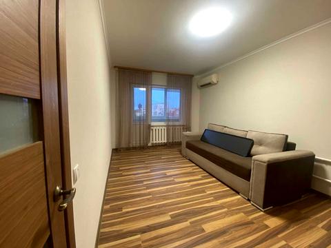 квартира за адресою Златопольська вул., 26