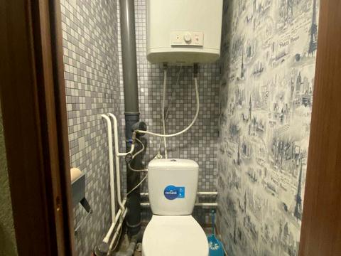 квартира за адресою Златопольська вул., 26