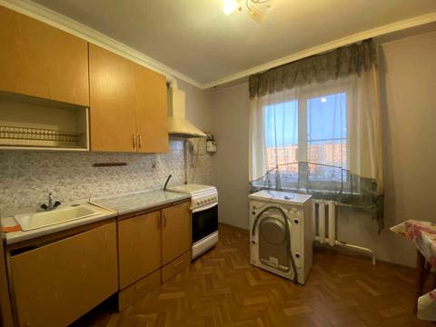 квартира за адресою Златопольська вул., 26