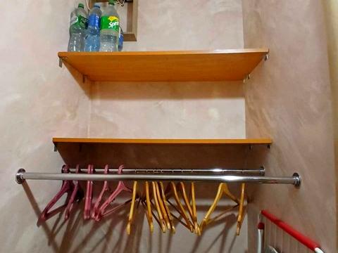 квартира по адресу Немецкая ул. (Тельмана), 4