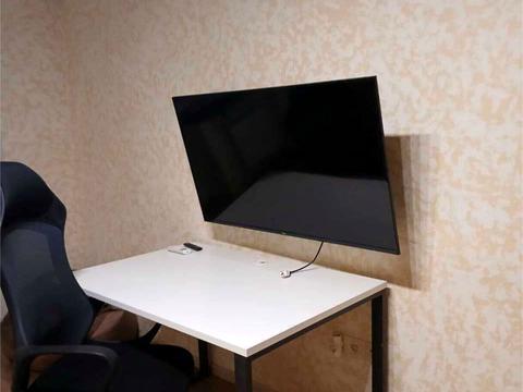 квартира по адресу Немецкая ул. (Тельмана), 4