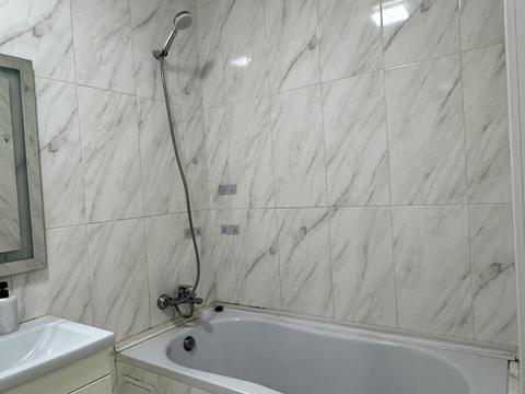 квартира за адресою Дмитра Луценка вул. (Крейсера "Аврора"), 6