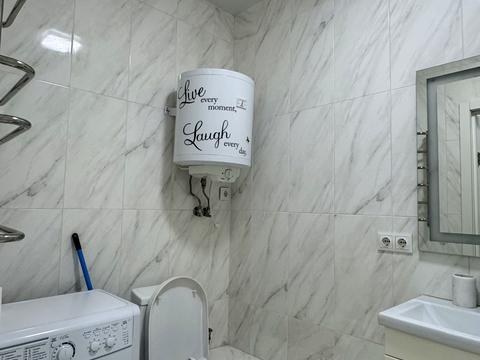 квартира за адресою Дмитра Луценка вул. (Крейсера "Аврора"), 6