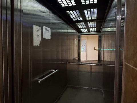 квартира за адресою Дмитра Луценка вул. (Крейсера "Аврора"), 6