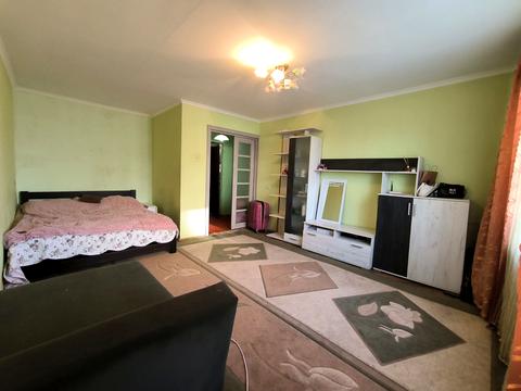 квартира за адресою Китайська вул., 8