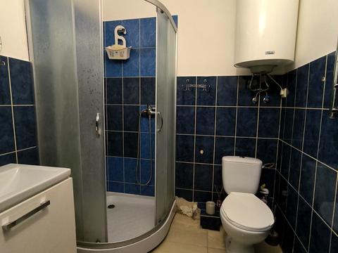 квартира за адресою Китайська вул., 8