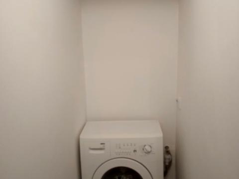 квартира за адресою Китайська вул., 8