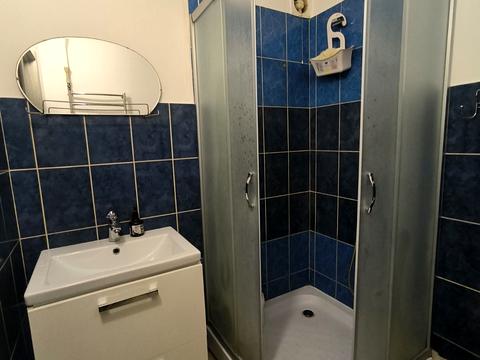 квартира за адресою Китайська вул., 8