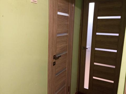 квартира за адресою Китайська вул., 8