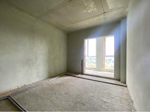 квартира за адресою Роксоляни вул., (Будинок 2)