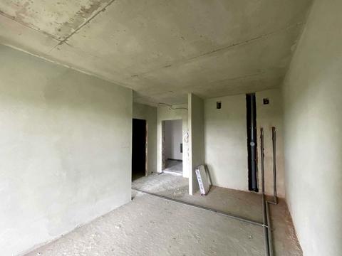 квартира за адресою Роксоляни вул., (Будинок 2)