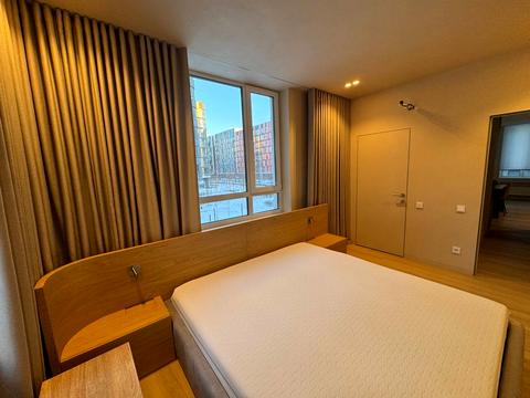 квартира за адресою Братів Шеметів вул., 9